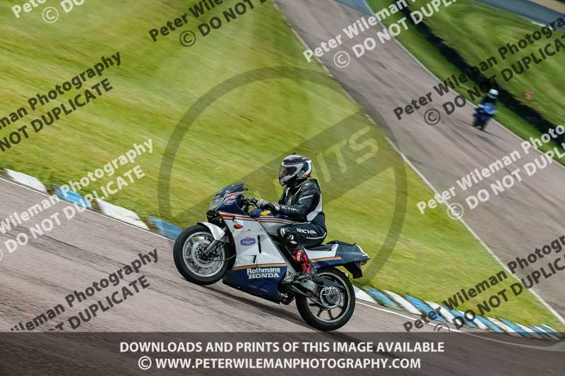 enduro digital images;event digital images;eventdigitalimages;lydden hill;lydden no limits trackday;lydden photographs;lydden trackday photographs;no limits trackdays;peter wileman photography;racing digital images;trackday digital images;trackday photos